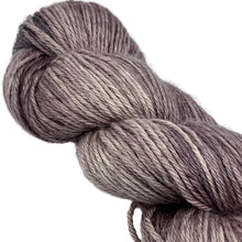 Load image into Gallery viewer, Balmoral