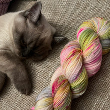 Load image into Gallery viewer, Helena