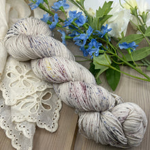 Load image into Gallery viewer, Drizzle