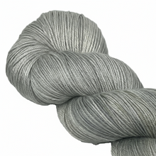 Load image into Gallery viewer, Winter’s Veil