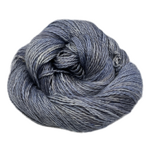 Load image into Gallery viewer, Dusk