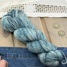 Load image into Gallery viewer, My Favorite Jeans