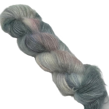 Load image into Gallery viewer, Winter’s Veil