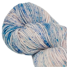 Load image into Gallery viewer, OOAK