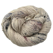 Load image into Gallery viewer, Drizzle