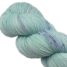 Load image into Gallery viewer, OOAK