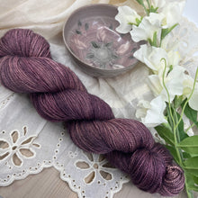 Load image into Gallery viewer, OOAK