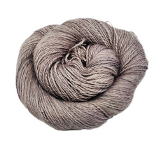 Load image into Gallery viewer, Dusty Mauve
