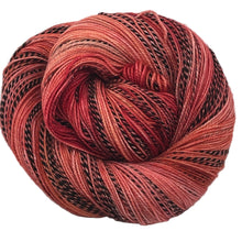 Load image into Gallery viewer, Salmon