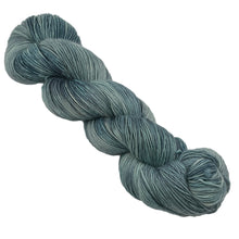 Load image into Gallery viewer, My Favorite Jeans