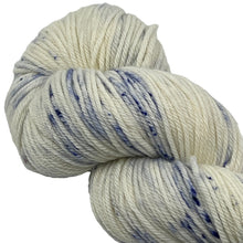 Load image into Gallery viewer, Spode