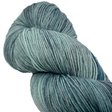 Load image into Gallery viewer, My Favorite Jeans