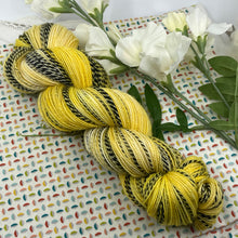 Load image into Gallery viewer, Sunday