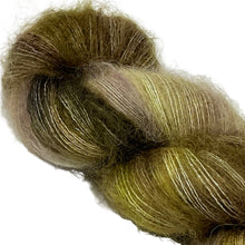 Load image into Gallery viewer, Grapevine