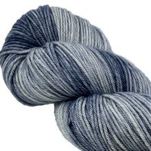 Load image into Gallery viewer, Frigg