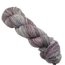 Load image into Gallery viewer, Lydia