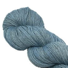 Load image into Gallery viewer, Welkin