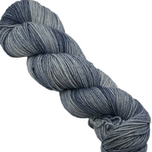 Load image into Gallery viewer, Frigg