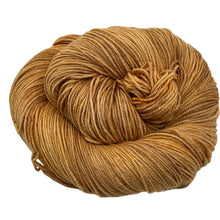 Load image into Gallery viewer, Marigold