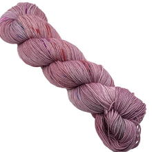 Load image into Gallery viewer, OOAK