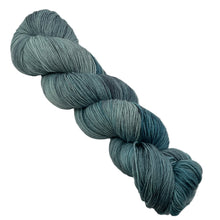 Load image into Gallery viewer, My Favorite Jeans