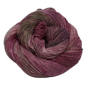 Victorian Rose