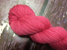Load image into Gallery viewer, 6-skein Shawl Kit for &quot;Antheraea Yamamai&quot;