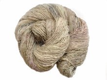 Load image into Gallery viewer, Jumping Bean, Merino Singles