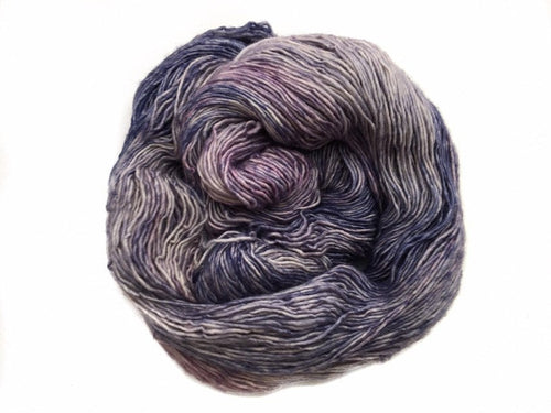 OOAK, Merino Singles