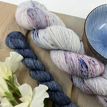 Load image into Gallery viewer, Sock Set - Lancaster with Canterbury